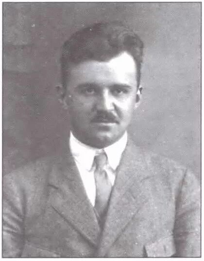 Леонид григорьевич генерал. Яков свердлов. Яков михайлович свердлов. Свердлов 1917. Зиновий алексеевич пешков.