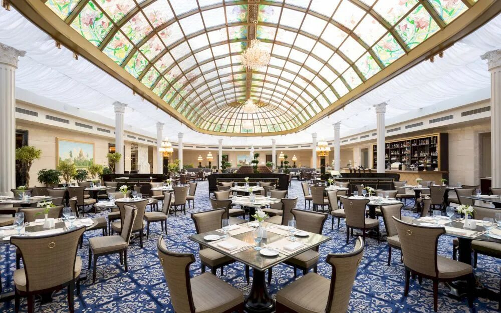 Гостиница лотте санкт-петербург. Лотте плаза петербург. Lotte hotel пер. Лотте ресторан спб. Лотте отель санкт-петербург фото.
