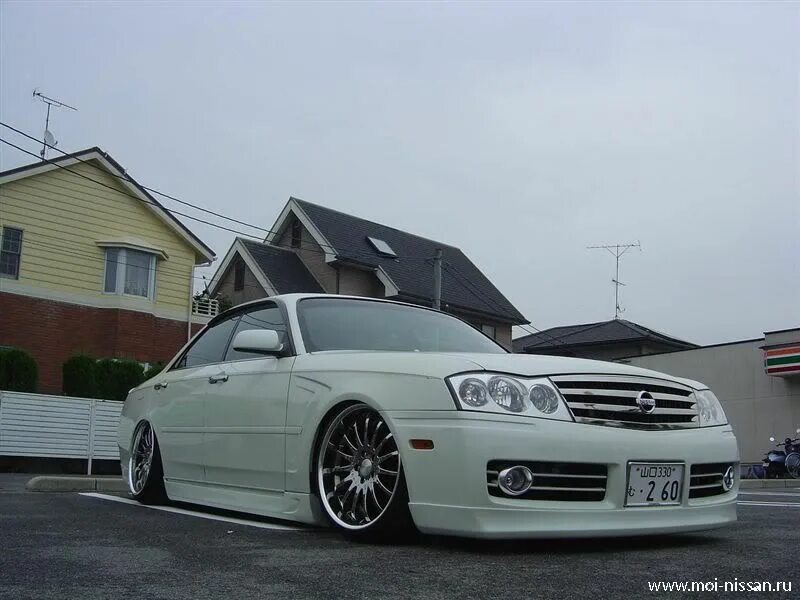 Nissan cedric 34. Nissan gloria 34. Ниссан глория 34 кузов. Nissan gloria y34. Y 34.