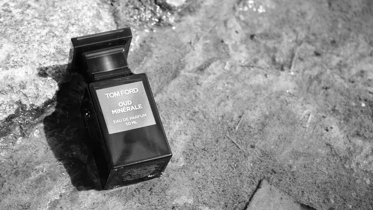 Tom ford oud wood 100ml. Tom ford oud minerale 2024 100 ml. Том ford oud minerale 2023. Tom ford oud. Tom ford oud fleur 100 ml.