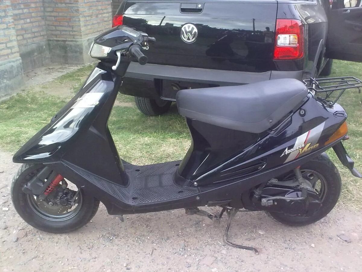 Suzuki address 100. Suzuki address v100 type s. Suzuki address 100. Suzuki address 100. Suzuki address v100.