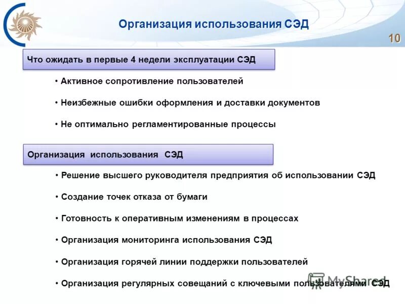 Сэд стори. Сэд стори