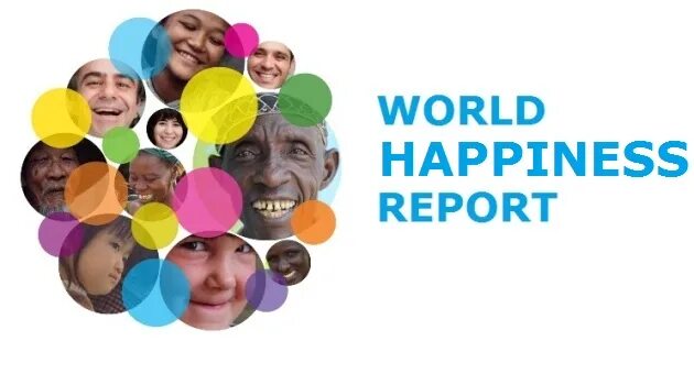 Happiness report. World Happiness. World Happiness Report. World Happiness Report 2021. World Happiness Report эмблема.