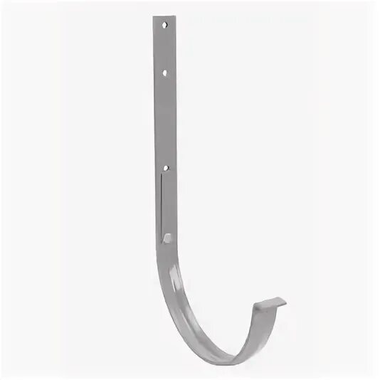 124 80. кронштейн 124/80 пвх белый. Galeco желоб 4 п. Linger фартуки. 124 80.