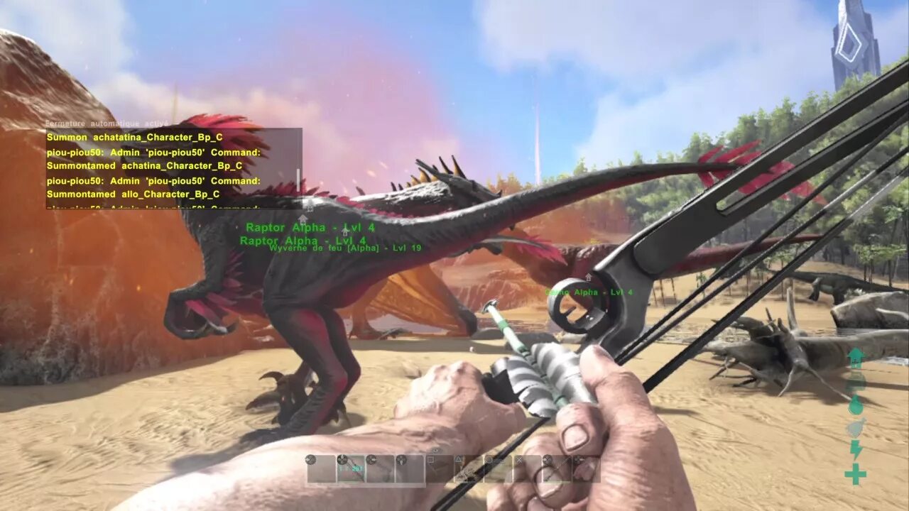 Арк сурвайвал. Коды арк на пс 4. Дейноних deinonychus арк. Админ панель арк. Трицератопс арк сурвайвал.