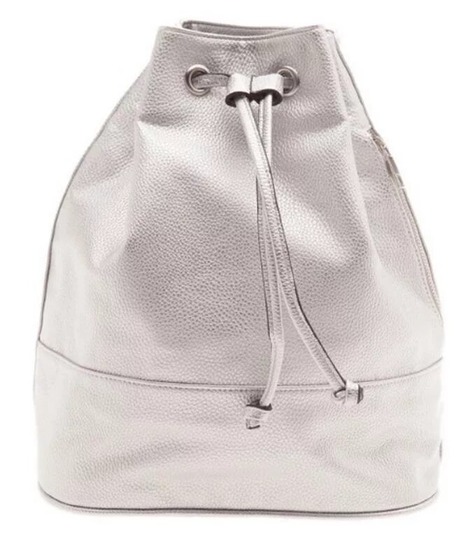 Dakine detail рюкзак мешок. Рюкзак мешок женский. Рюкзак мешок с клапаном женский. Рюкзак мешок кожаный. Рюкзак тауп.