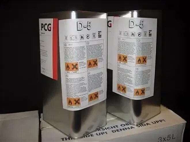 Ведро фасадной краски. Краска для потолков вд-ак-207 прогресс, 14 кг. Бона д. Грунтовка ibola d 54. Клей для паркета rapido двухкомпонентный.