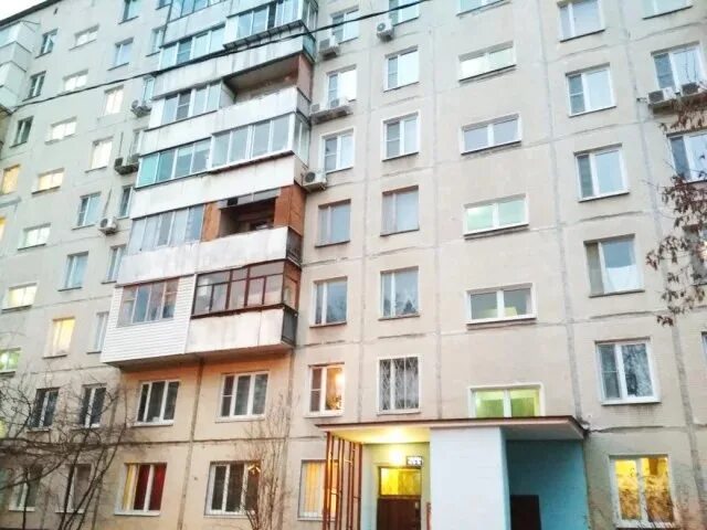 Бестужевых,12. Бестужевых, 9а. Бестужевых 21. Бестужевых 9а. Москва бестужевых 9а.