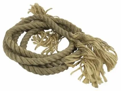 Джулия Шанельмен порнофильмдер