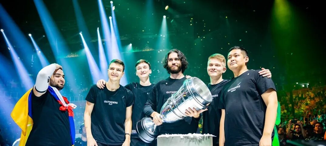 Кто выиграл мажор 2024 кс го. IEM Rio Major финал. Virtus Pro CS go 2022. Rio Major 2022 CS go. Мажор 2022.