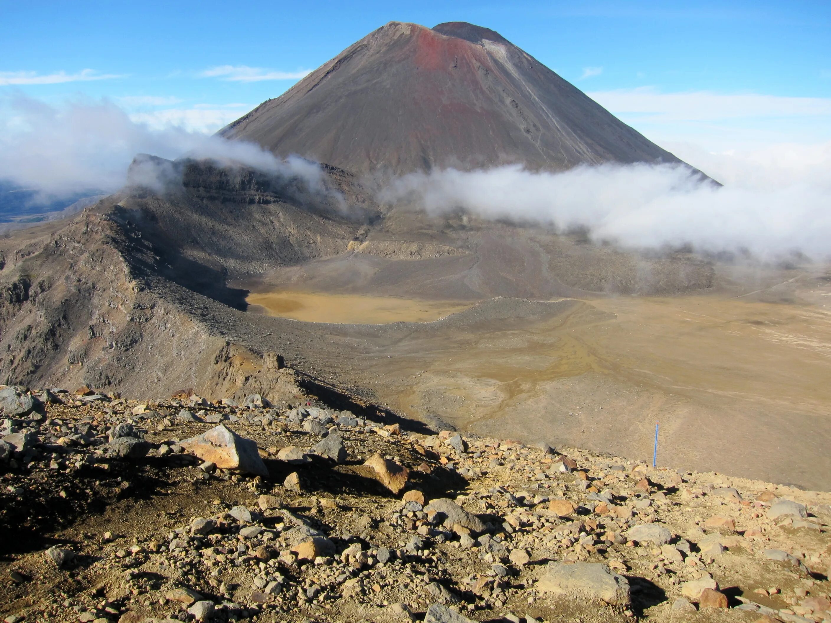 Извержение вулкана на острове уайт-айленд в новой зеландии. Новый вулкан. Маунт таранаки. Новый вулкан. Вулкан уайт-айленд.