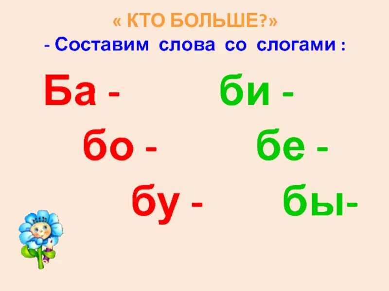 Слова на букву ба. Слоги ба бо. Слоги со звуком б. Слова со слогом ба. Буква ББ слоги.