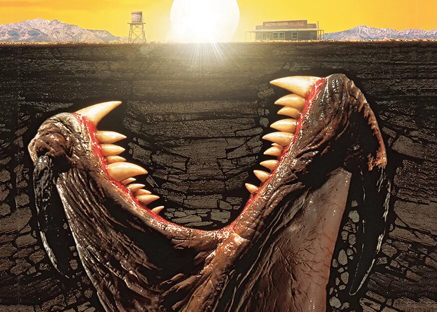 Дрожь земли 1. Аруна дрожь земли читать полностью. Читает книгу. Аруна дрожь земли читать полностью. Дрожь земли 5 гром из-под земли.