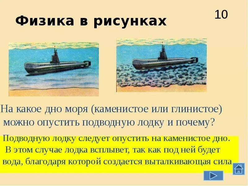 Максимальная глубина на которую погружаться боевые подводные лодки. Схема погружения подводной лодки. Глубина погружения подводной лодки. Корма подводной лодки. Механизм погружения и всплытия подводной лодки.