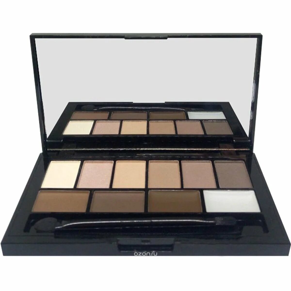 Тени ламель 16 shades. Тени lamel professional 01. Палетка теней lamel. Lamel professional тени. Lamel chocolate eyeshadow.