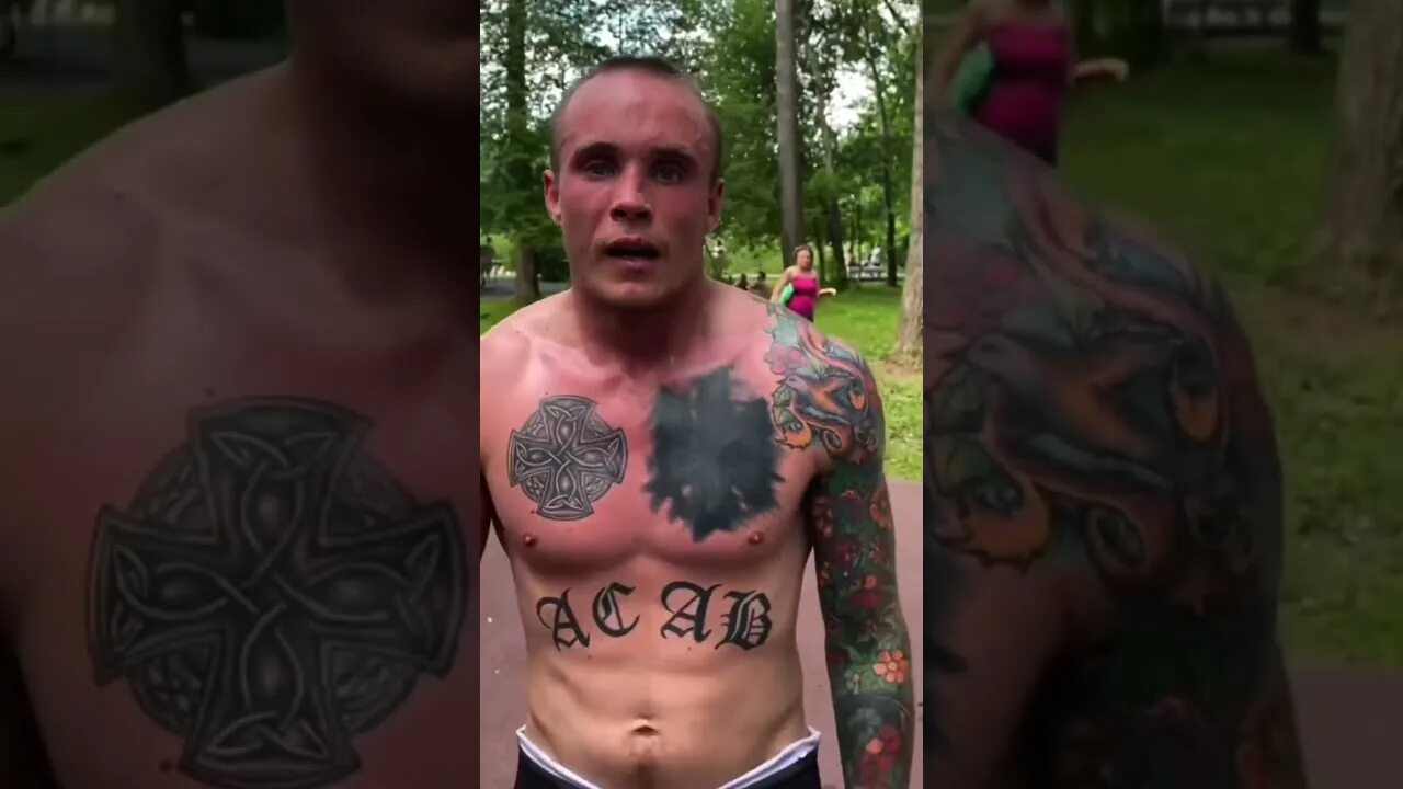 Тату артура акаба. Тату акаба. Девушка акаба артура алиса. Тату артура акаба. Тату акаба артура.