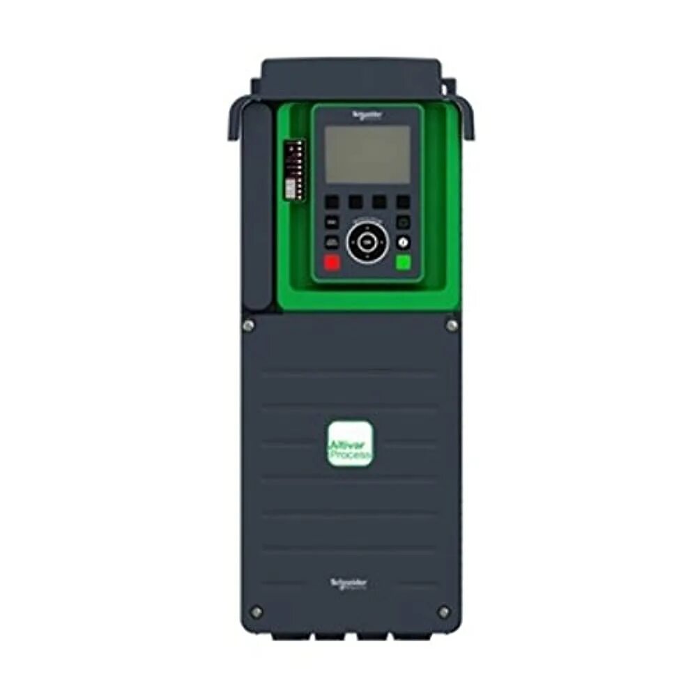 Преобразователи частоты schneider electric altivar. Преобразователь частоты atv630d55n4 Altivar. Частотник Шнайдер Altivar. Преобразователь частоты Schneider Electric Altivar atv71hd75n4. Частотный преобразователь Schneider Electric Altivar 15 KW.