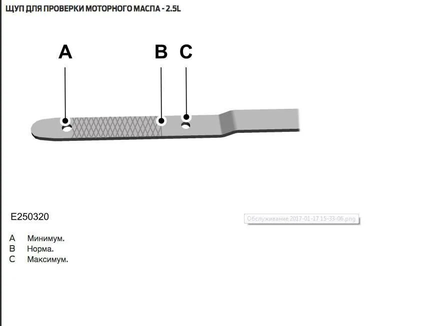 Показатель уровня масла. Уровень масла в АКПП а240. Щуп уровня масла в АКПП Мондео 4. Норма уровня масла в двигателе на щупе.
