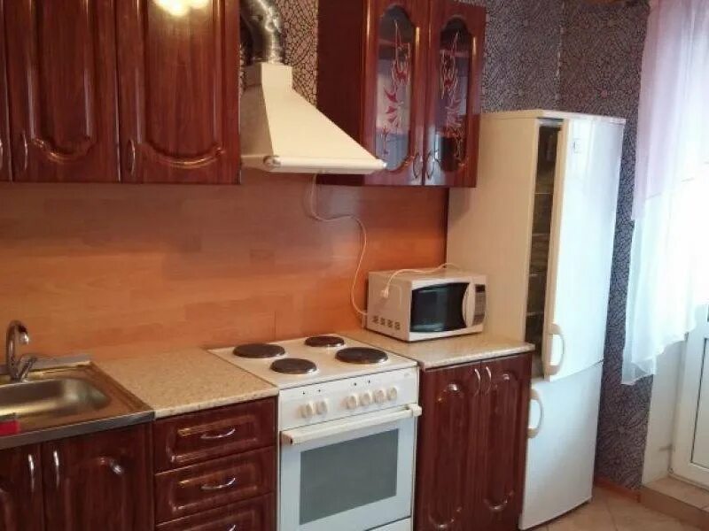 Владимир разина 18 егрн. Снять комнату в ангарске недорого на длительный срок. Сниму комнату в краскове. Сниму комнату в краскове. Солидарности д 29 к 1.