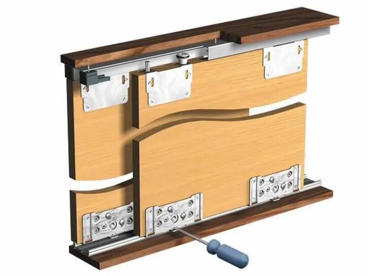 Опорная система fr-02 для раздвижных перегородок. Система скм 80 для шкафов купе. Фурнитура для раздвижных системы aristo. Комплект подвесной раздвижной системы valcomp horus hr1. Комплект подвесной раздвижной системы valcomp horus hr1.