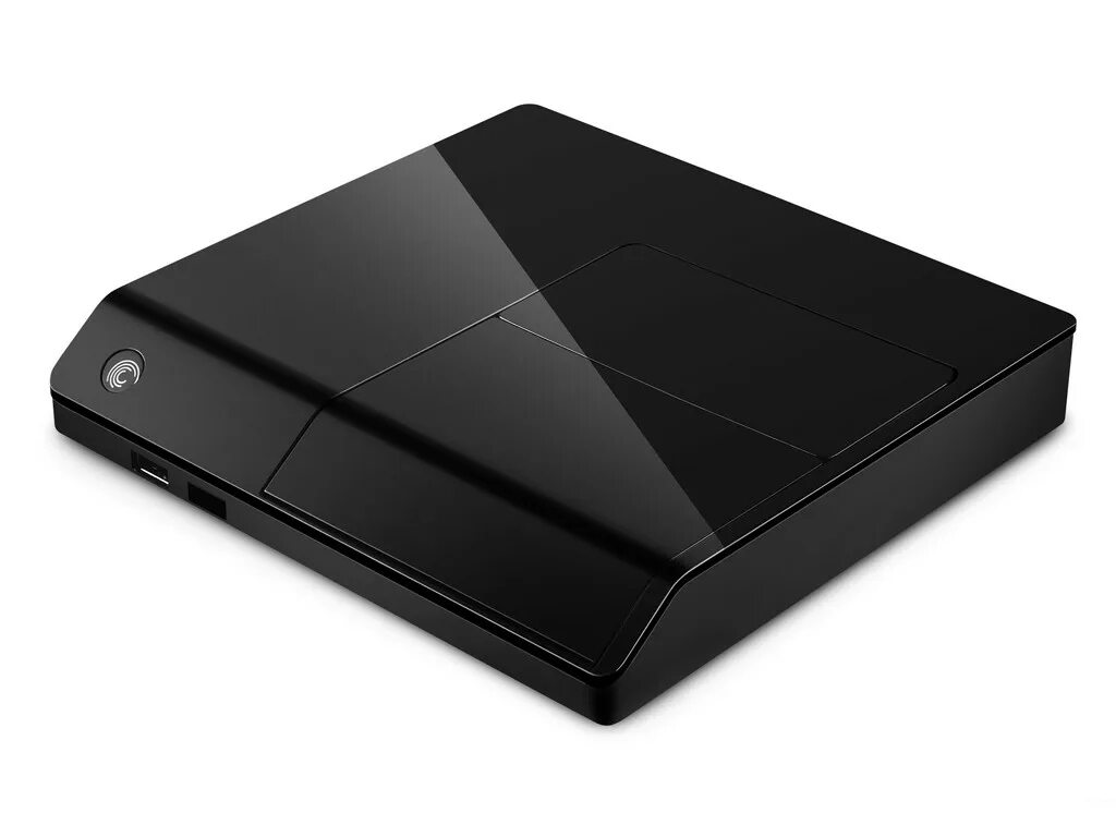 Western digital 500 гб wd5000luct. Hdd player. мультимедиа жесткий диск. мультимедиа жесткий диск. плеер с hdd 2.