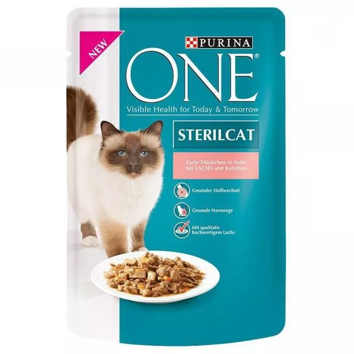 Корм Пурина уан для стерилизованных кошек. Purina one паучи для кошек. Пурина уан для стерилизованных кошек. Пурина уан Сенситив корм для кошек. Какой сухой корм лучше для котов