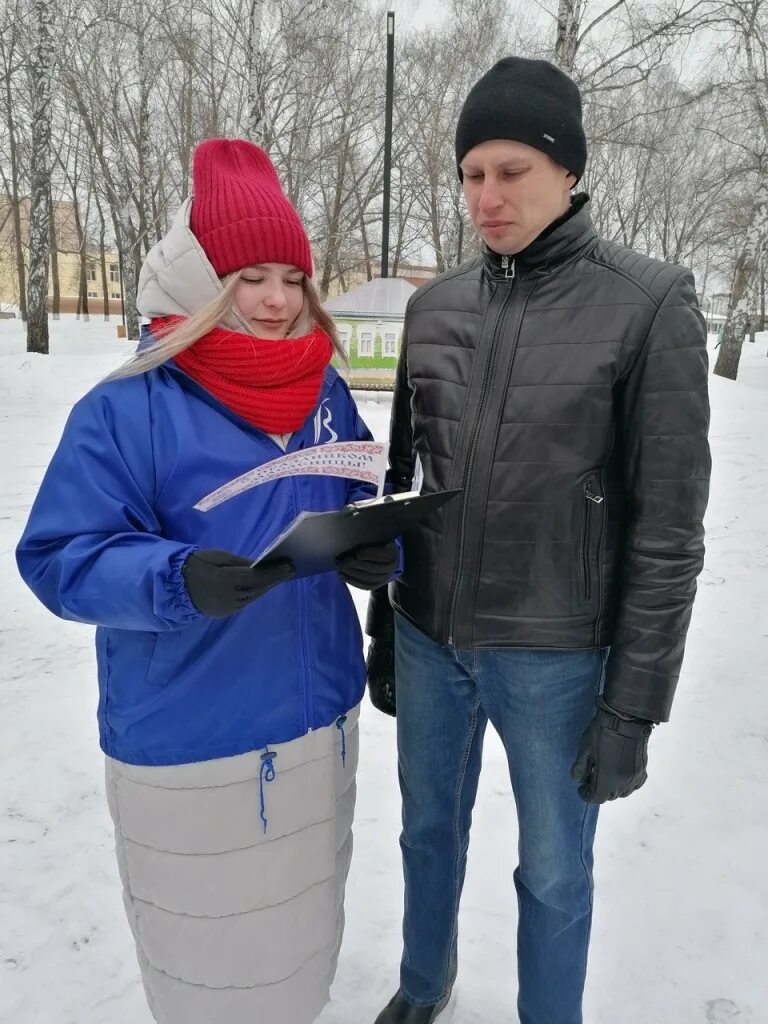 Масленица волонтеры. Масленица праздник Сасово. Сасово население. Знаменитые сасовцы.