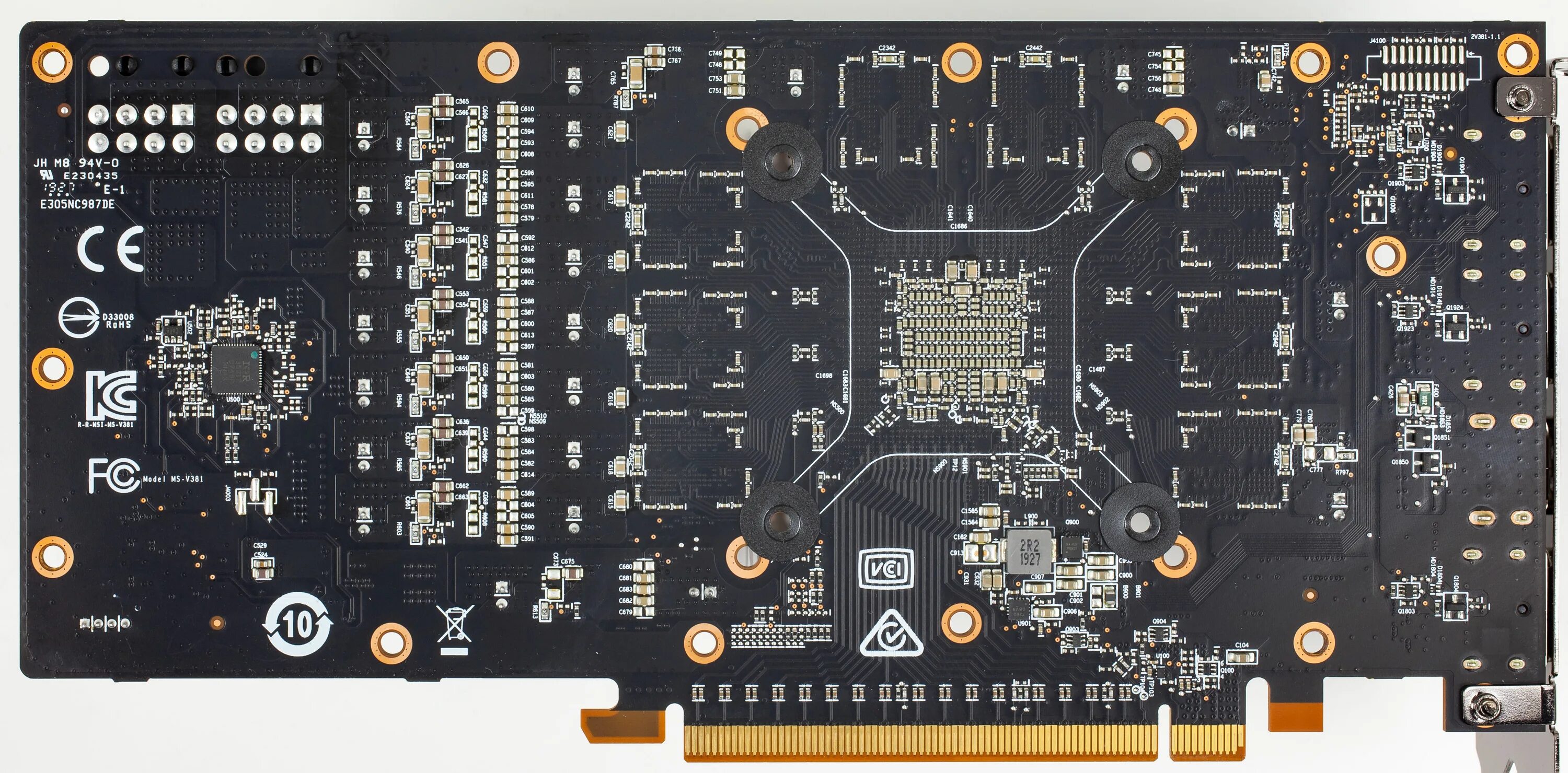 4060 6600. Rx 5700 плата. Схема прибора для проверки полевых транзисторов. Rtx 4060 vs 4070 ti. 4060 6600.