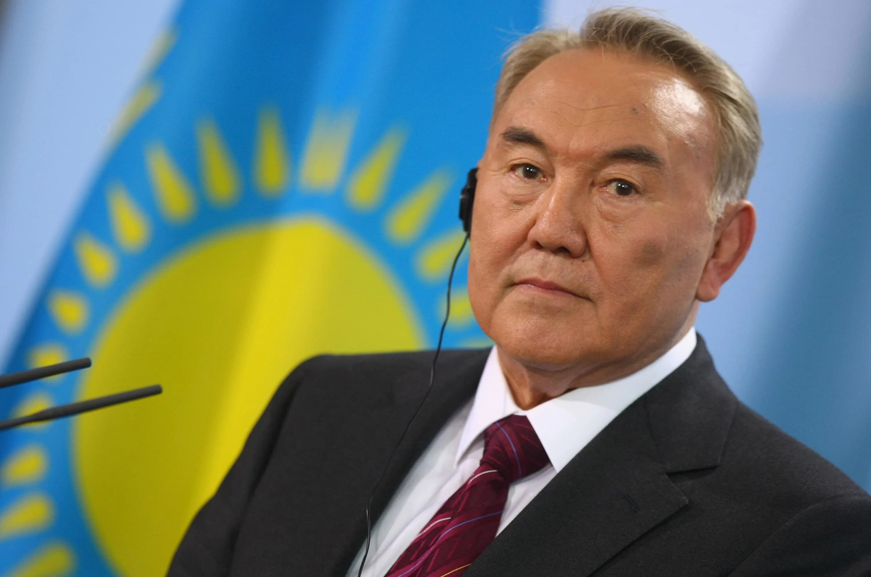 Назарбаев нурсултан биография. Нурсултан назарбаев. президент казахстана назарбаев. казахстан нурсултан назарбаев. нурсултан назарбаев елбасы.
