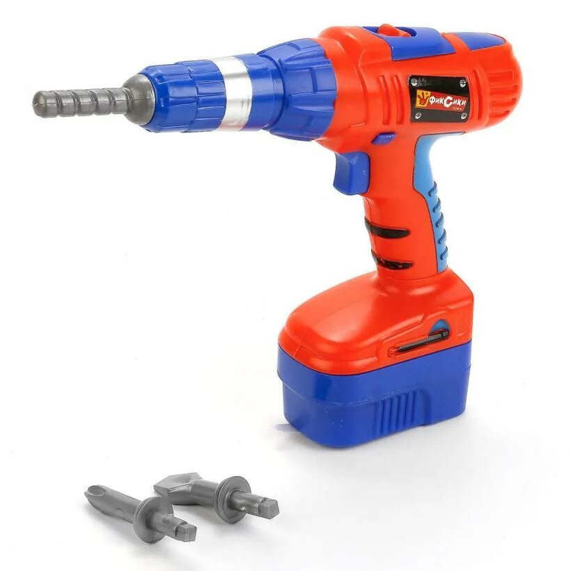 Drill tool. Shantou Gepai дрель электронная с насадками 629812. Дрель детская 20110. Игрушечный шуруповерт. Детские инструменты шуруповерт.