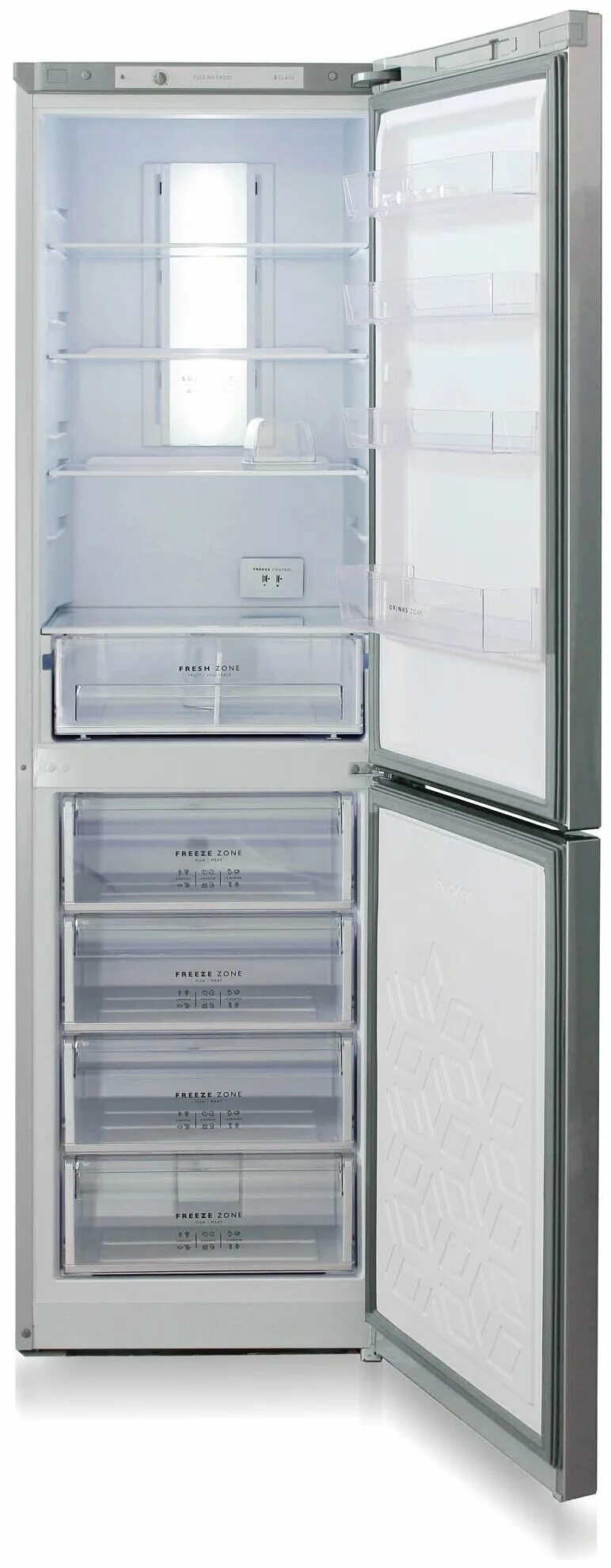 Холодильник бирюса 880nf. Бирюса 880nf. Бирюса 880nf Техмир. Холодильник Бирюса i880nf. Холодильник Бирюса 880.