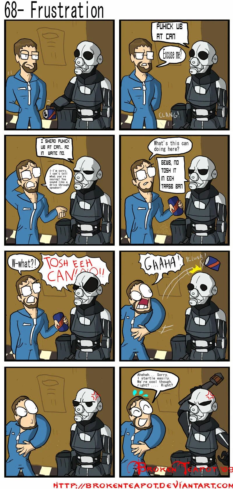 Half life pick up that can. Pick up this can. Pick up that can meme. Pick up this can. Toyota 1985 pickup back.