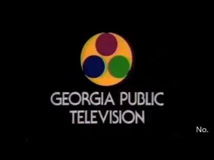 Public tv