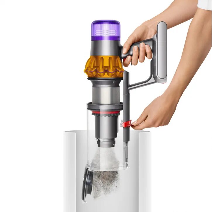 V15 detect absolute extra. Пылесос dyson v15 detect absolute. дайсон пылесос v15. дайсон v15 абсолют. дайсон v15 detect absolute.