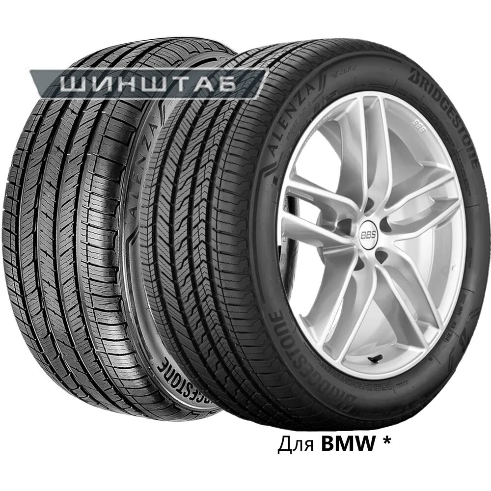 Bridgestone alenza sport. Bridgestone Alenza a/s 02. Bridgestone Alenza Sport a/s. Шины Bridgestone Alenza Sport. 275 55 R19 111h Bridgestone Alenza Sport a/s RFT.