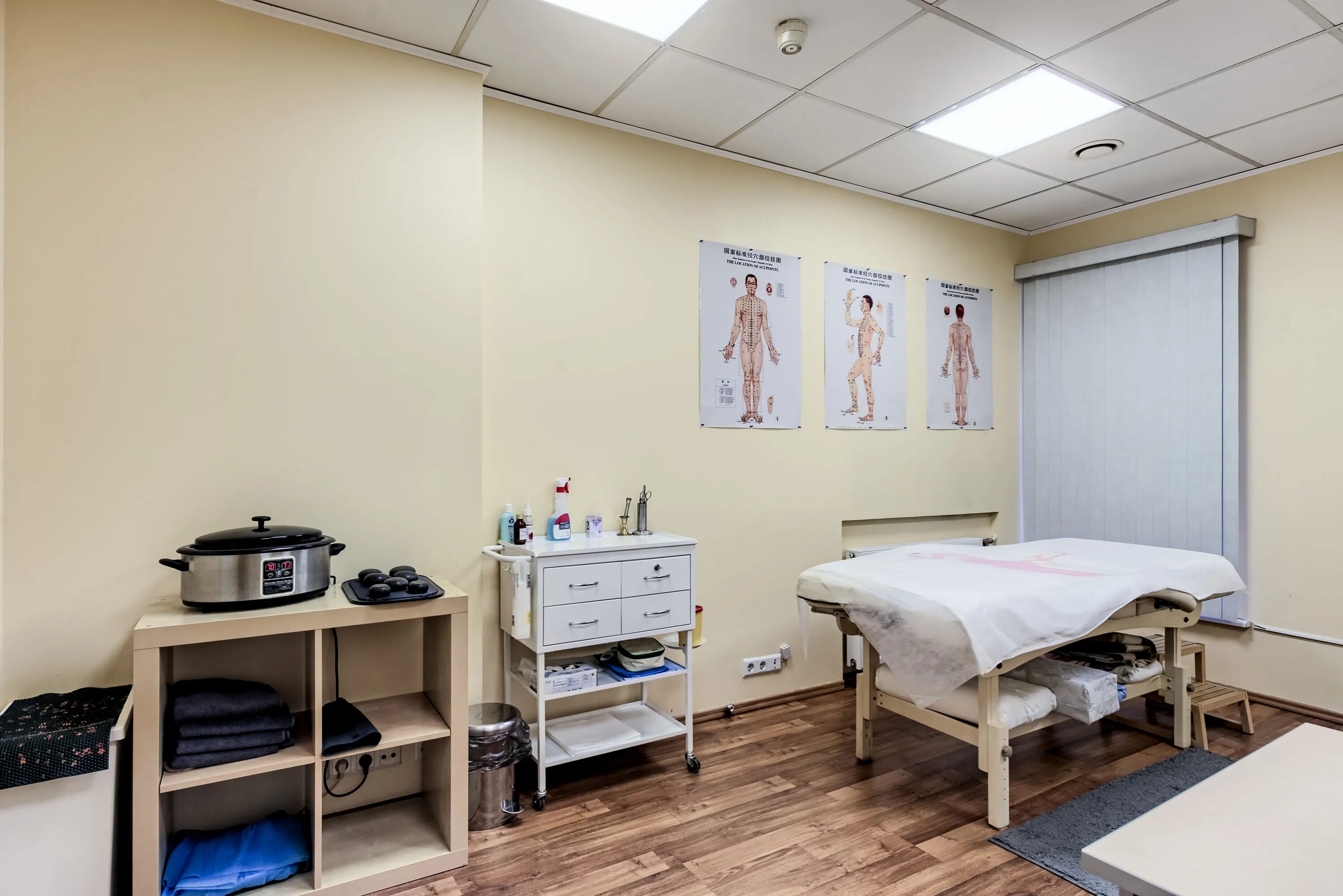 Мир красоты и эстетики. Медицинские центры красоты спб. Анатомия бьюти клиник бауманская. Стильный кабинет косметолога. Единый медицинский центр, санкт-петербург, проспект энгельса.