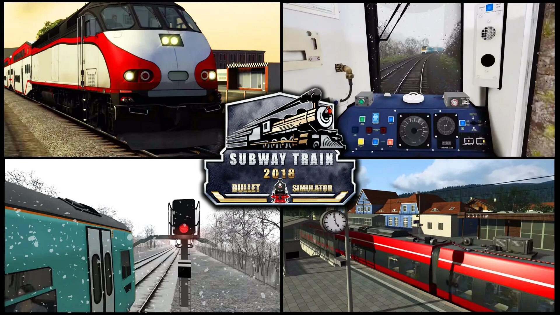 Subway Train Simulator 2d. Метро симулятор 2018. Трейн симулятор 2018 русские поезда. Subway Train Simulator 2d 2021 Даниэль викторин.