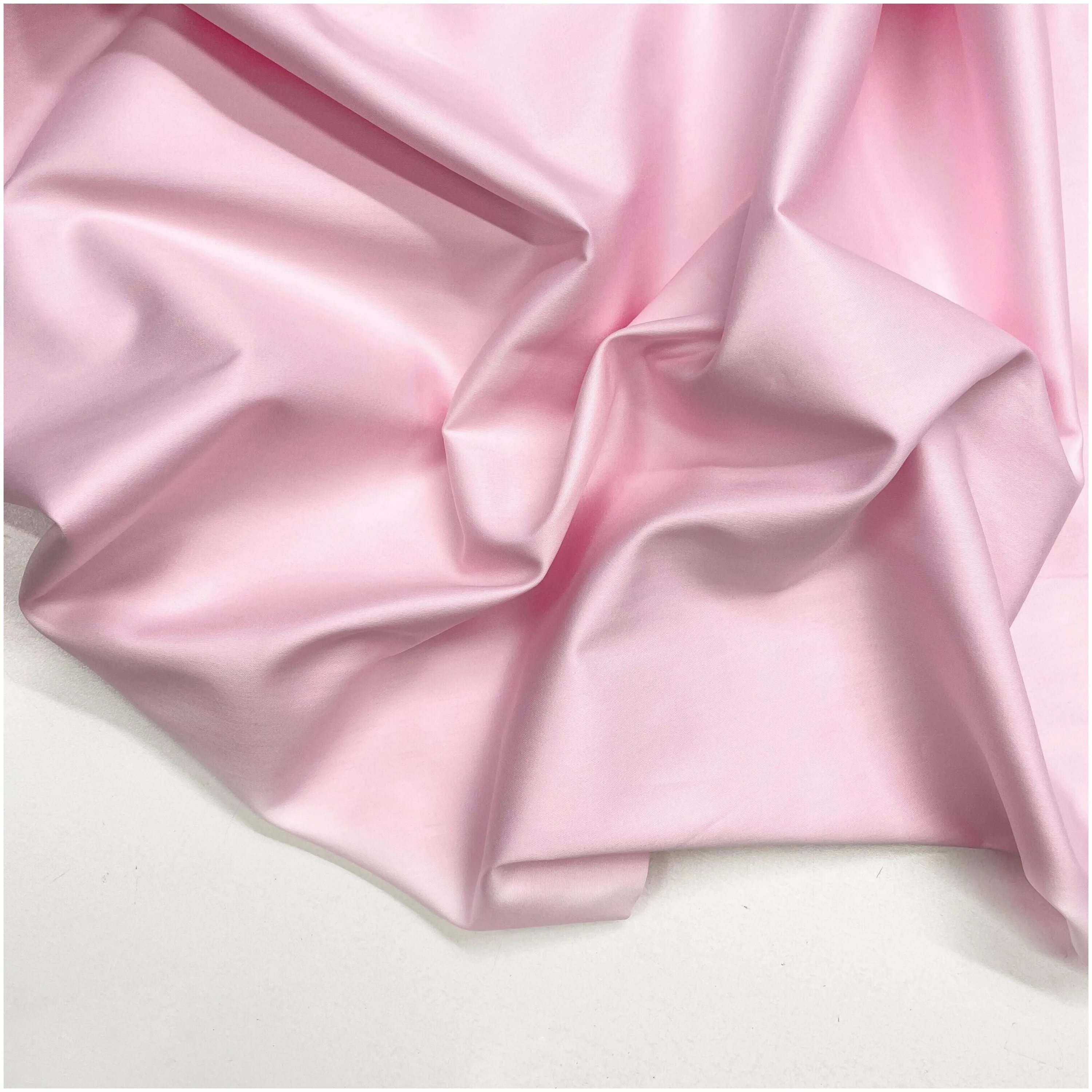 302т-306 сатин тенсель. Сатин ткань для постельного состав. Сатин ткань для постельного состав. Ткань dios mf saten 1, сатин. Мако сатин фиолетовая простынь.