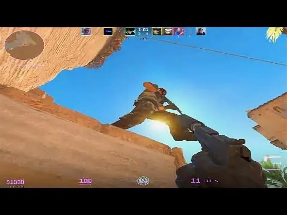Source highlight. Source highlight