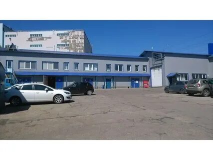 Б коммерческая