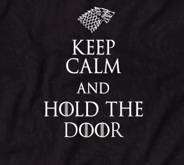Фраза keep. Фразы с keep in. фразы с keep.