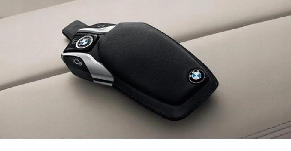 Чехол для ключа бмв х3 f25. 82292219913 bmw. Чехол для ключа bmw f30 оригинал. Оригинальные ключи бмв. Оригинальные ключи бмв.