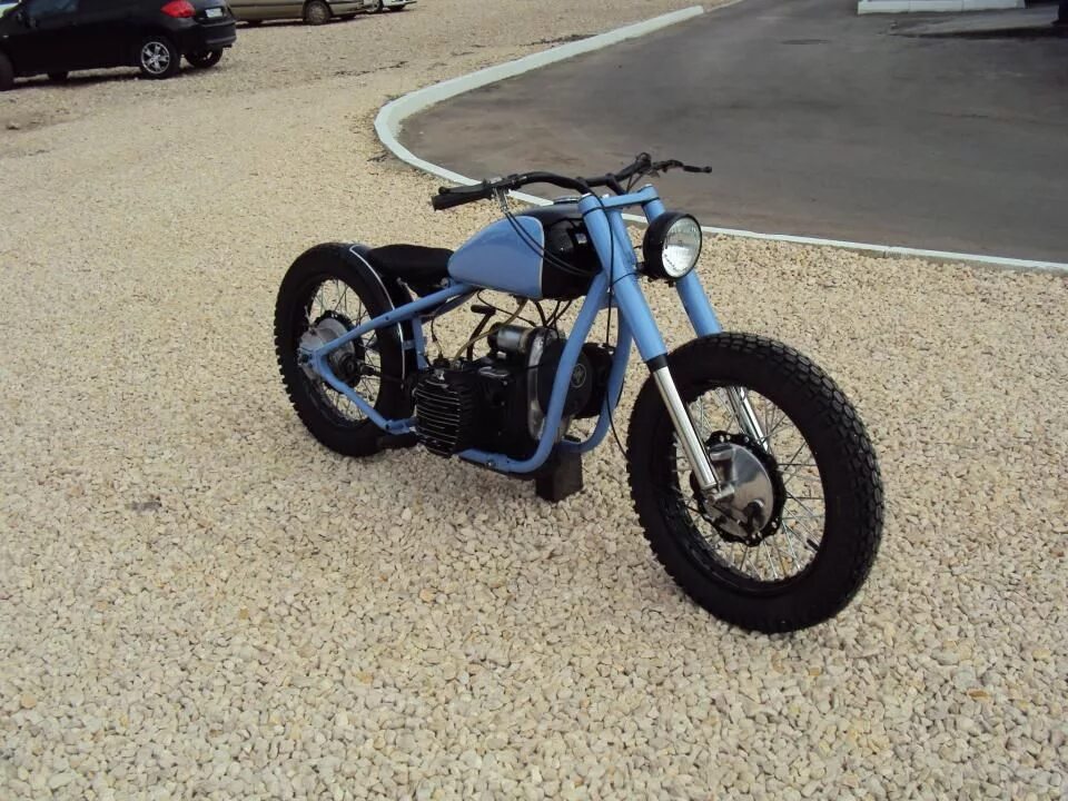 Мини урал. Урал днепр боббер. bobber мотоцикл урал. боббер урал днепр к750. мотоцикл урал кастом боббер.