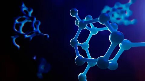 Polymer research