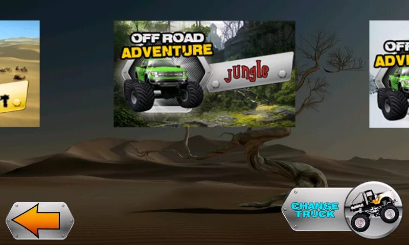 Drive different. Офф роад адвентуре. Офф роуд игры на андроид. Карта игры Offroad Adventure. Offroad Adventure в злом.