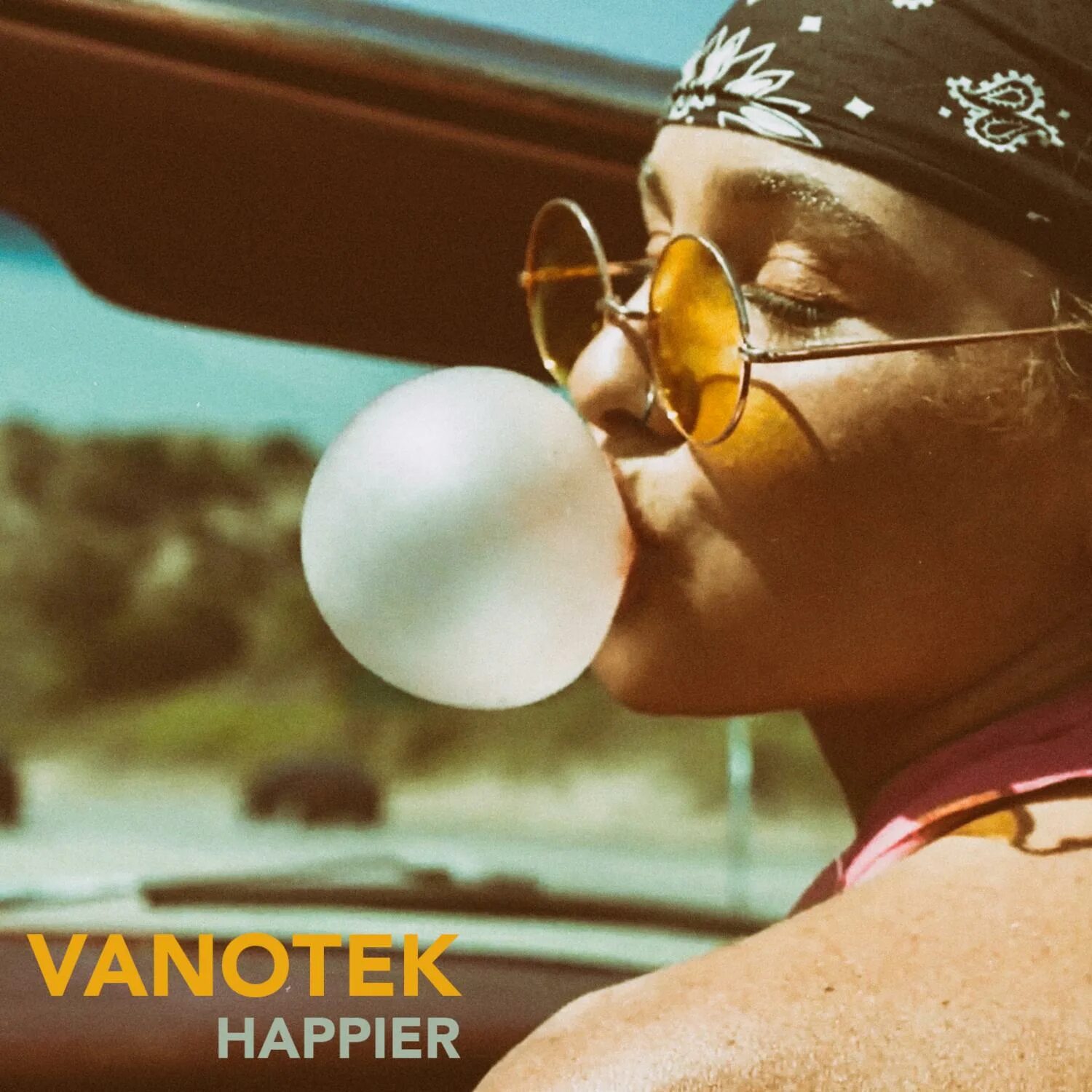 Vanotek. Vanotek - Happier. Vanotek Denitia someone. Vanotek feat. Eneli. Vanotek feat eneli me who