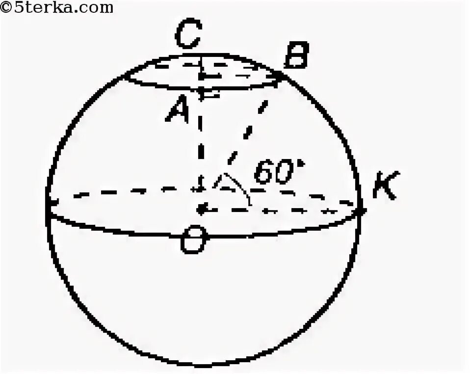 Как измерили радиус земли. Длина окружности полярного круга. Как определить длину окружности земли. Форма земли приплюснута у полюсов. Линейная скорость вращения точек земной поверхности.
