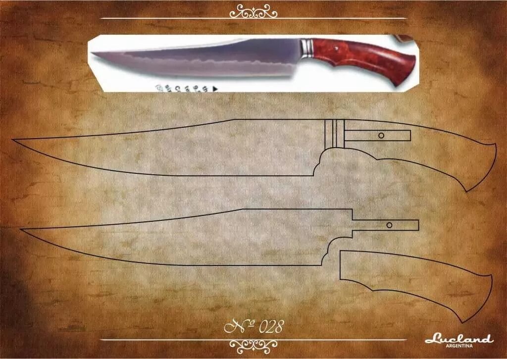 Нож над дверью. Форма ножей чертежи размеры. ножи из стандофф 2 чертёж. рисунок для визитки изготовление ножей. системы работы ножом.