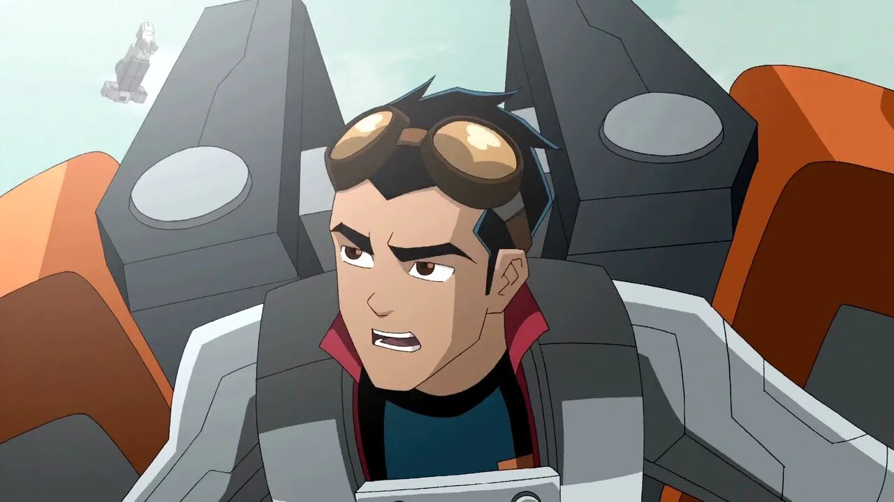 Генератор рекс мультсериал. Генератор рекс 2021. Генератор рекс (2010). Эво из генератора рекса. Генератор рекс 2021.