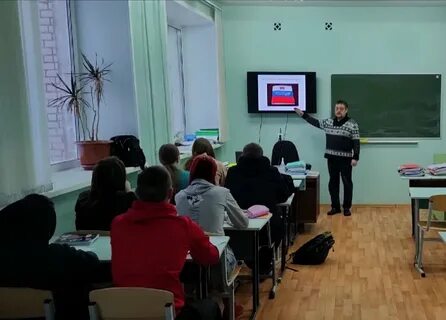 Устюженский техникум сайт